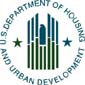 HUD Logo